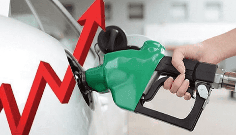 CNG, CAN, TUC, PENGASSAN, others rail against Govs’ proposal of N385 per litre of petrol