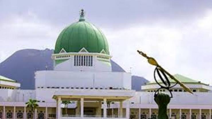 CNG Drags NASS To Court Over Constitutional Review