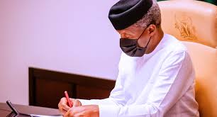 Don’t Weaken North’s Economy With Your Privatization Plans, CNG Tells Osinbajo